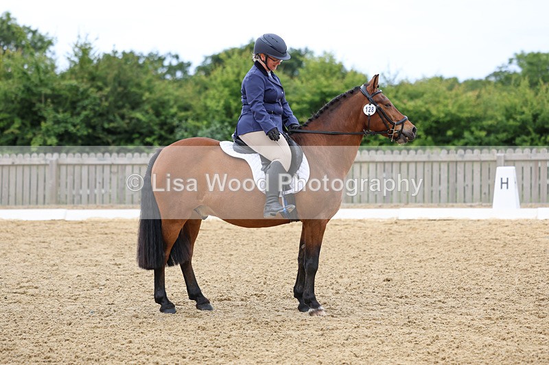 3E7A9559 - Class 2: Intro 1 2024 Section B