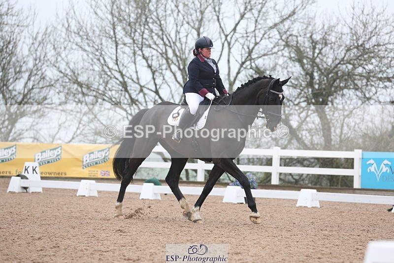 240217A-095638-00880 - 183-Clare.Deithrick-SP.Dramatic