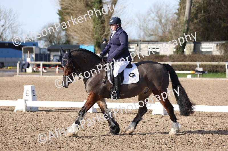 20260214-0571 - Class 5 - Novice 3