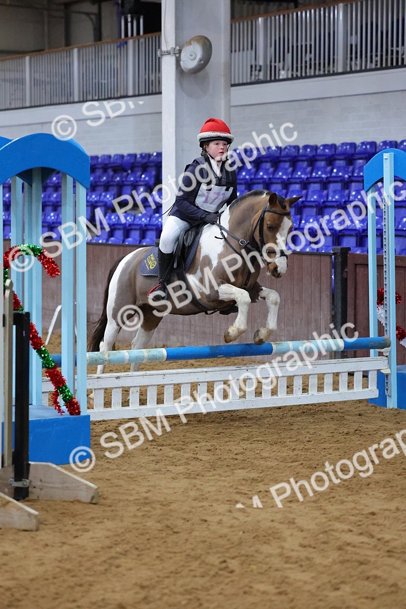 SBM_001566 - Class 4 - 70cm