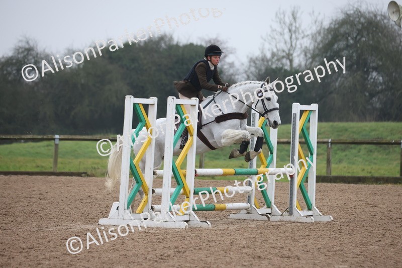 20260118-0604 - Class 3 - 80cm