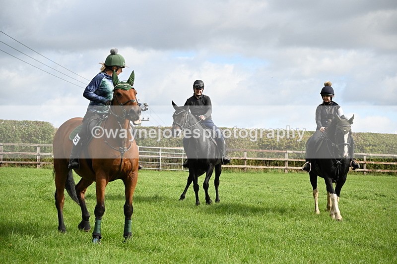 WJ6_3881 - Time 12:38 to 13:20