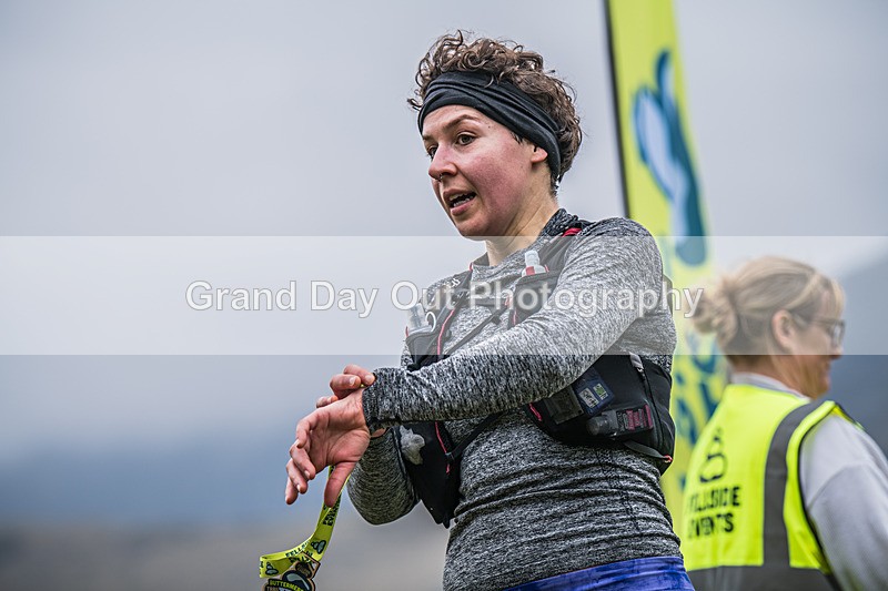 Buttermere-1520 - Fellside Events Buttermere Trail Race Sunday 22nd March 2026