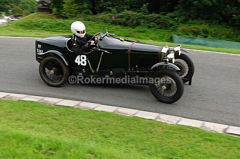  - VSCC Prescott Aug 4th