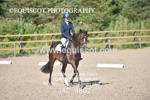 JAC_4802 - CLASS 3 PRELIM Test 4