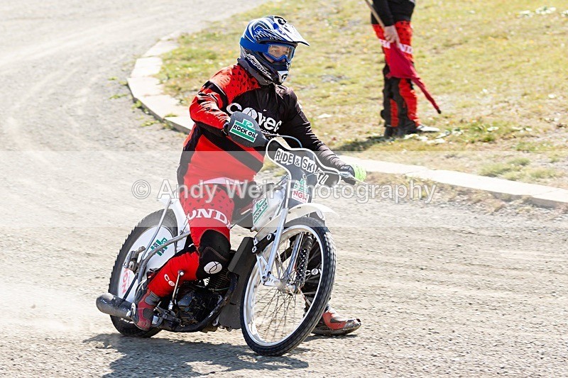 180818-7D-8E0A0896 - Ride & Skid It 18th August 2018