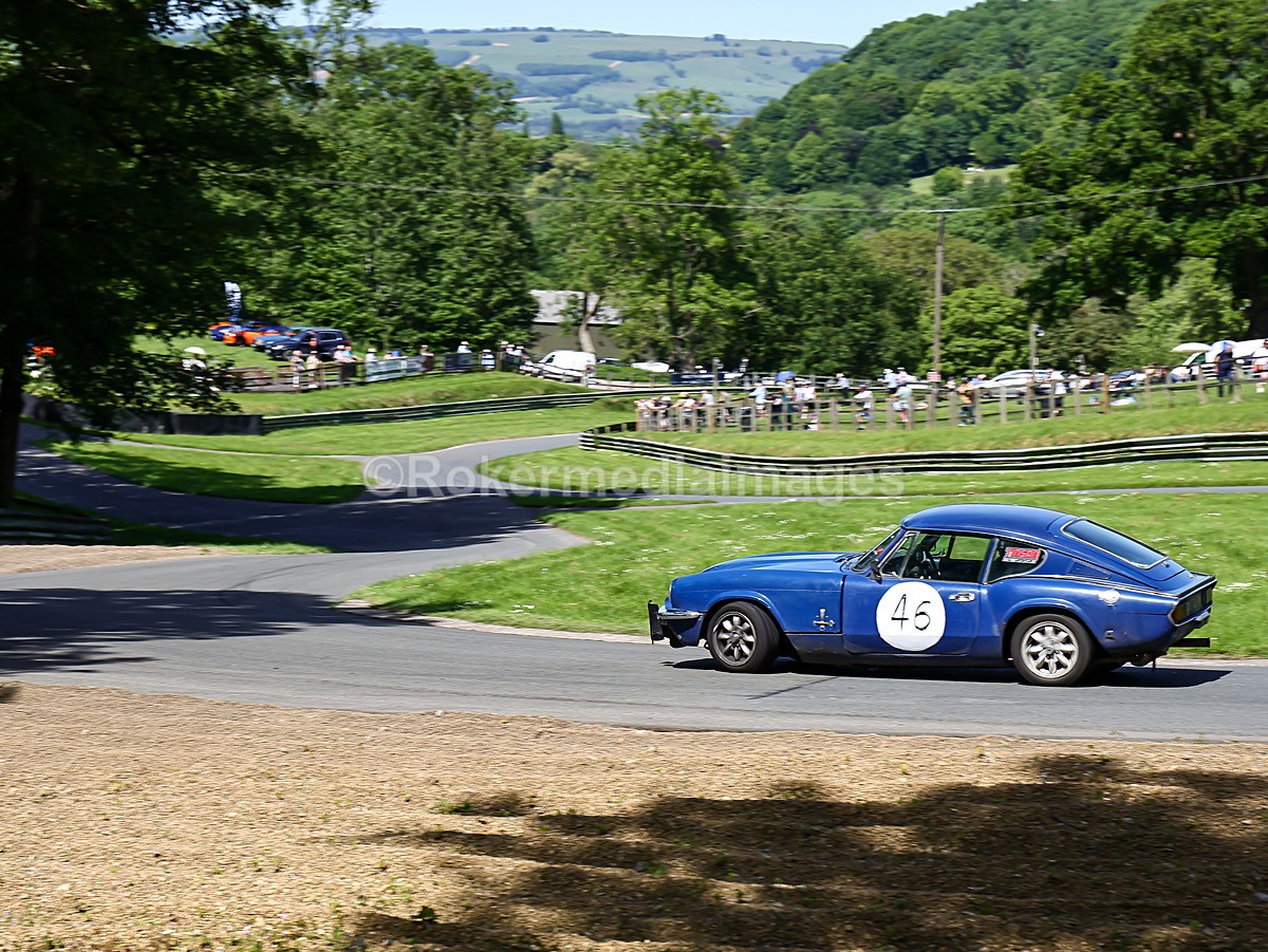 pete wilson 24-05-26-361 - Prescott Historique may 2026