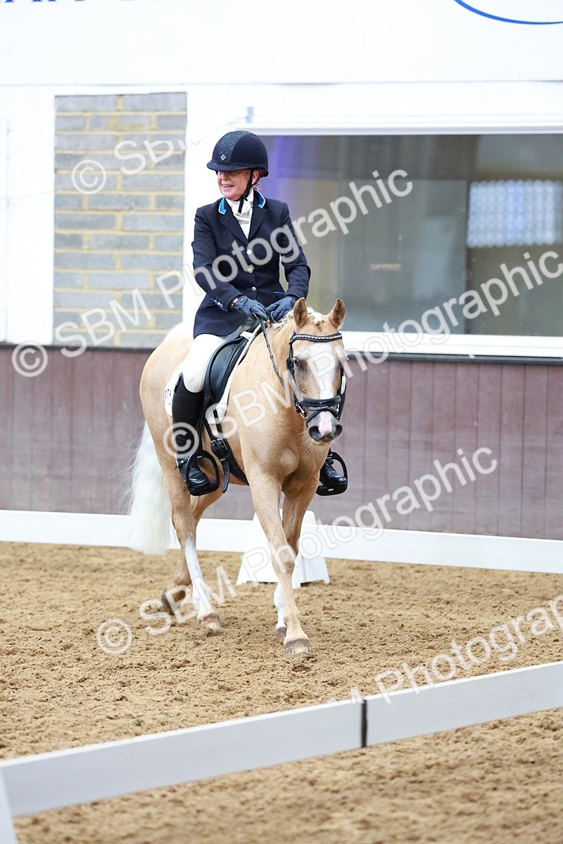 SBM_004324