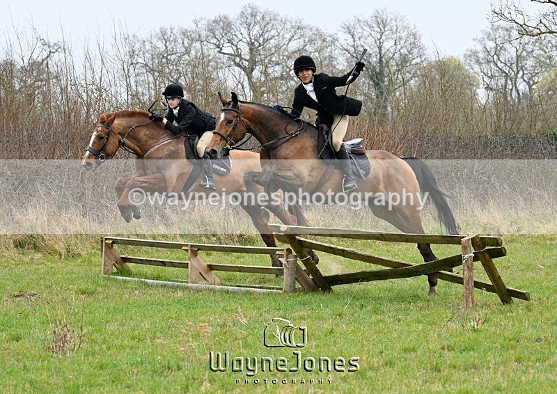 WJ7_7953 - Edited examples