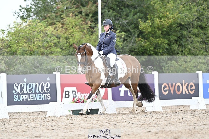 250907-164428-10748 - 112-Mel.DayDolderwydd.lucky.Maisie