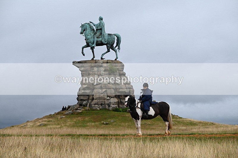DSC_2772 - Time at Statue 12:59 to 13:49