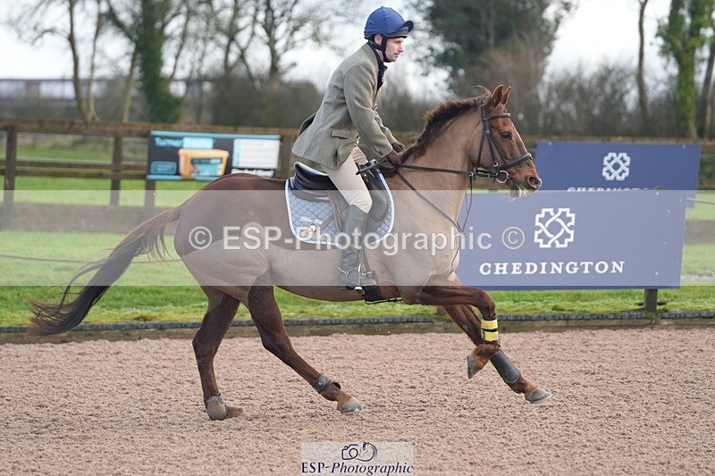 260117-112642-00349 - 70cm