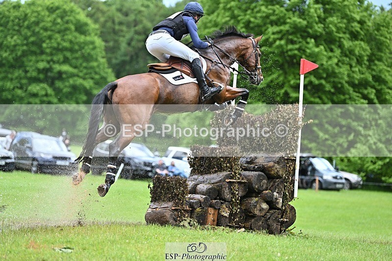 240526-141247-23822 - 449-REDFIELD_FYRE-Cassie_Sanger