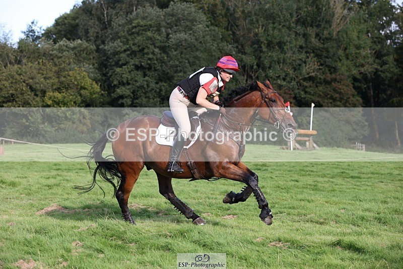 230820X-180348-6605 - BE Nov XC