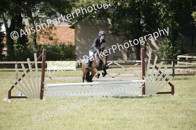 20250831-2212 - Class 4 - 80cm