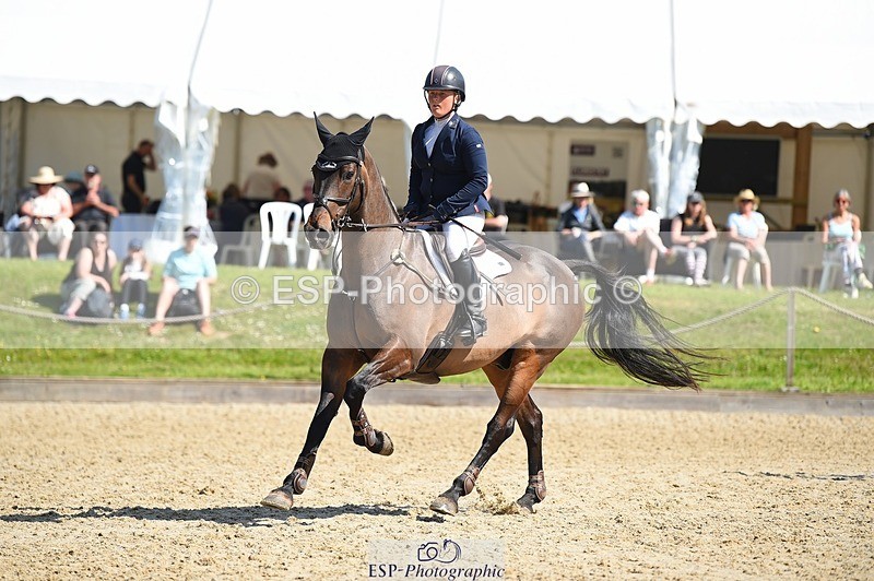 230528-100616-14777 - 207-TYNAN_COOLEY-Lucy_Stimson-SJ