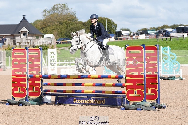 250921-114232-02529 - Cls 6 Pony Newcomers and 1m