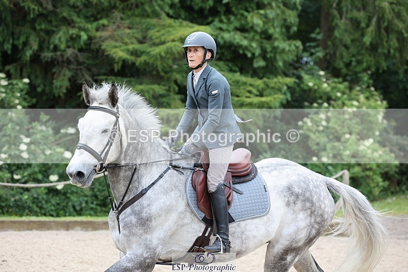 240615-101144-00414 - Cls 2 Snr Discovery and 1m Open