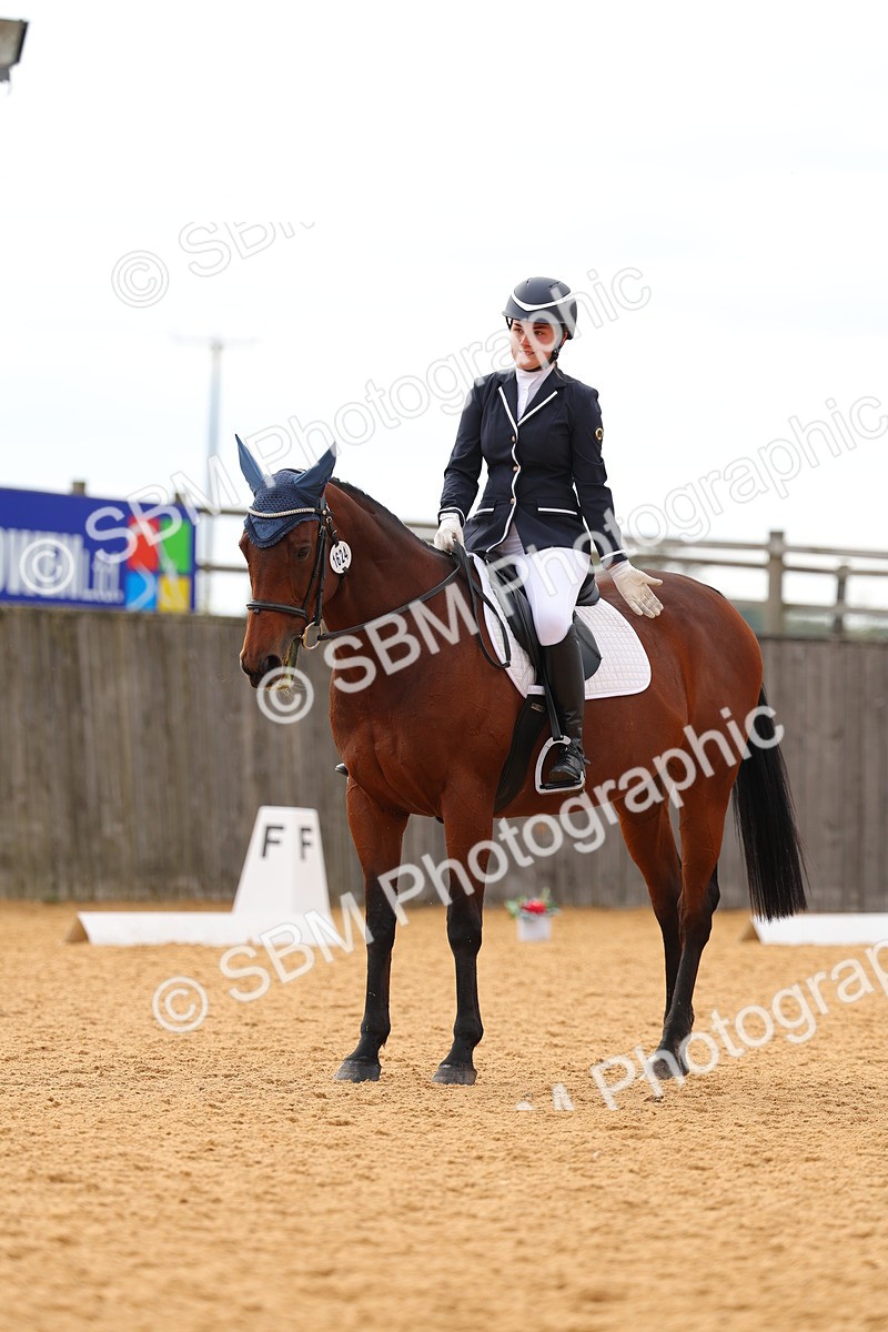 SBM_48166 - D6 - Small Tour Championship - Intro C