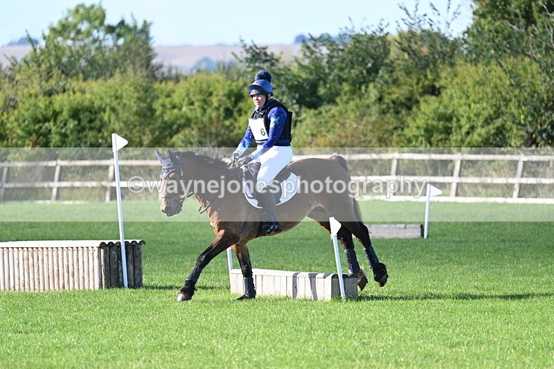 WJ7_7617 - Time 09:20 to 09:43