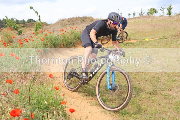 A41A7889 - MTB East R7 Twisted Oakes 8th June 2025  13:20 Male Adult Elite/S1 start (1Hr) +1 Lap