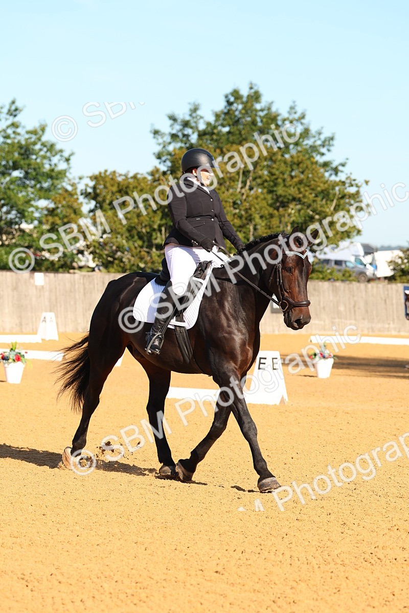 SBM_37688 - D14 - Grand Tour Championship - Prelim 14