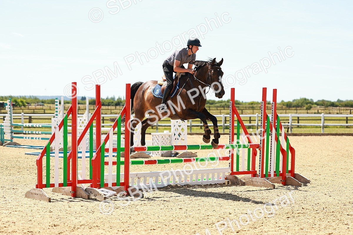 SBM_006132 - 90cm