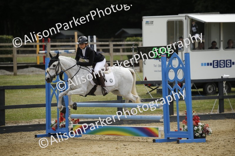 20250622-9602 - PC80 Qualifier - Round 1