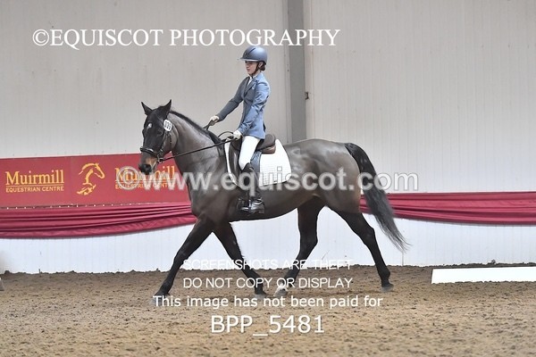 BPP_5481 - 39 Harriet Brooks