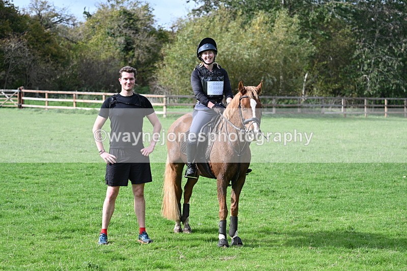 WJ7_9902 - Time 13:13 to 13:55