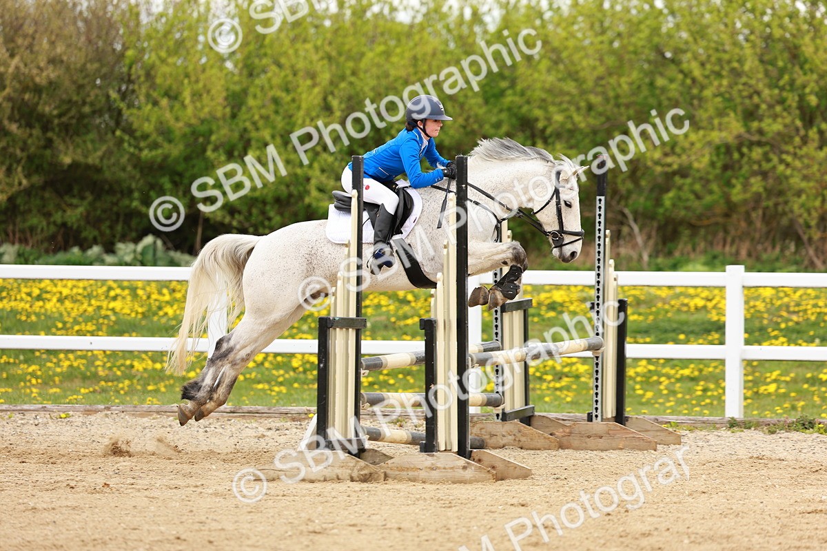 SBM_005092 - Class 5 - 80cm