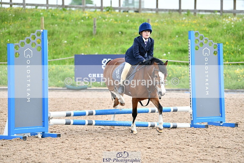 240518A-114037-00706 - Cls 2, 40cm