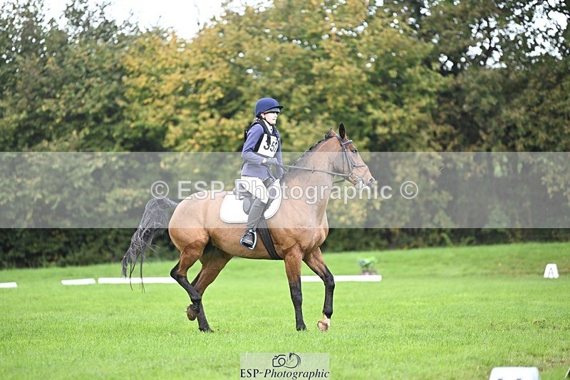 241025-093828-05578 - 352-Alice.Oldland-MISS.MARTA