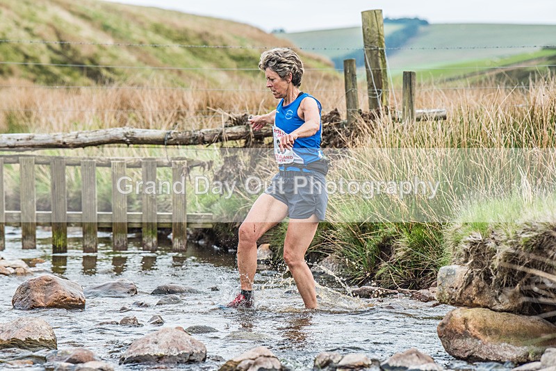 Latterbarrow-182 - Latterbarrow Loop Fell Race Wednesday 24th May 2023