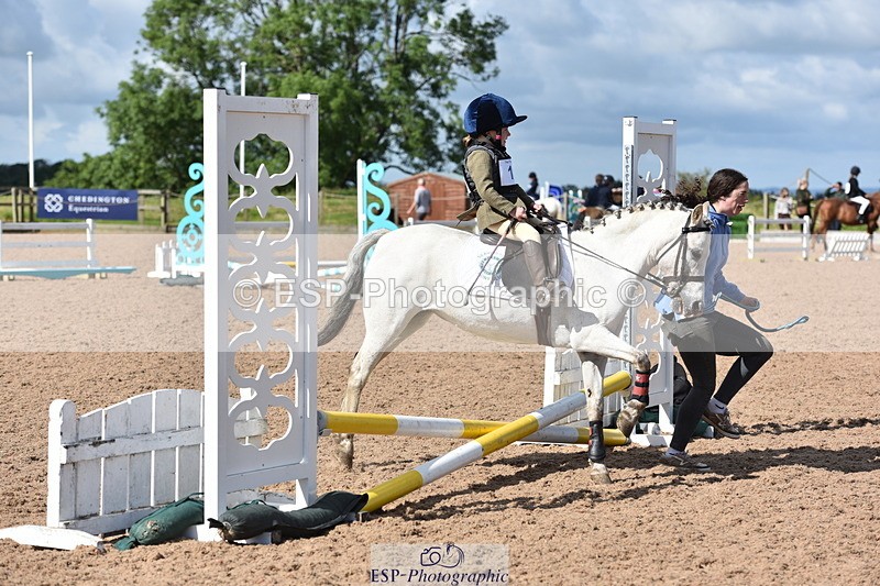 240616A-093314-00200 - Class 01 30cm