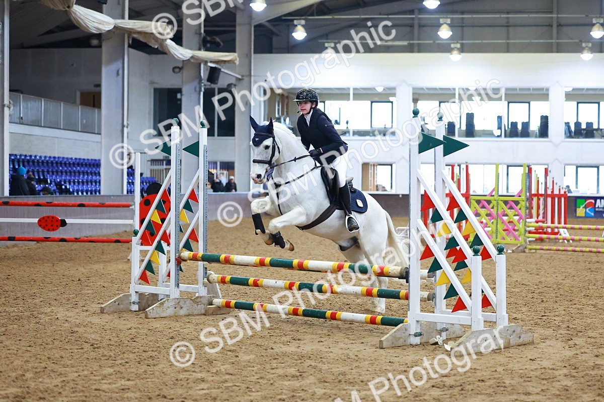 SBM_001393 - Class 21 - 70cm