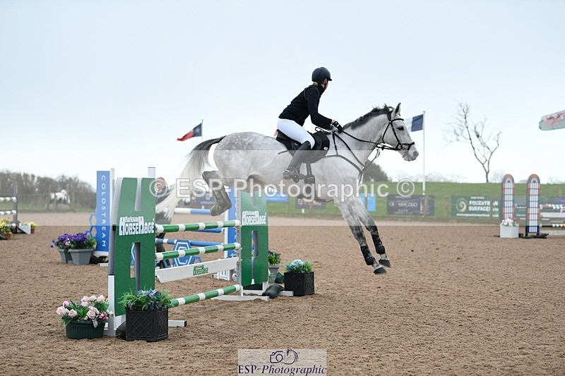 260313-105243-01085 - Cls 1 Snr 1.05m and 1.10m Open