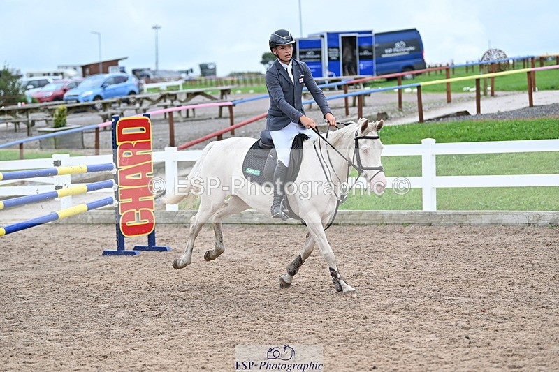 240908A-145425-04503 - Cls 22 A&B Pony Fox & 1.10 Open