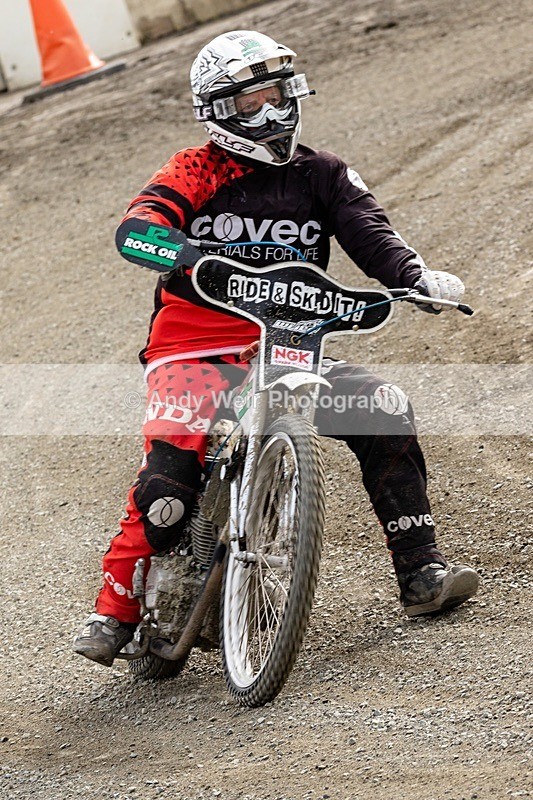 180915-7D-8E0A7791 - Ride & Skid It 15th September 18