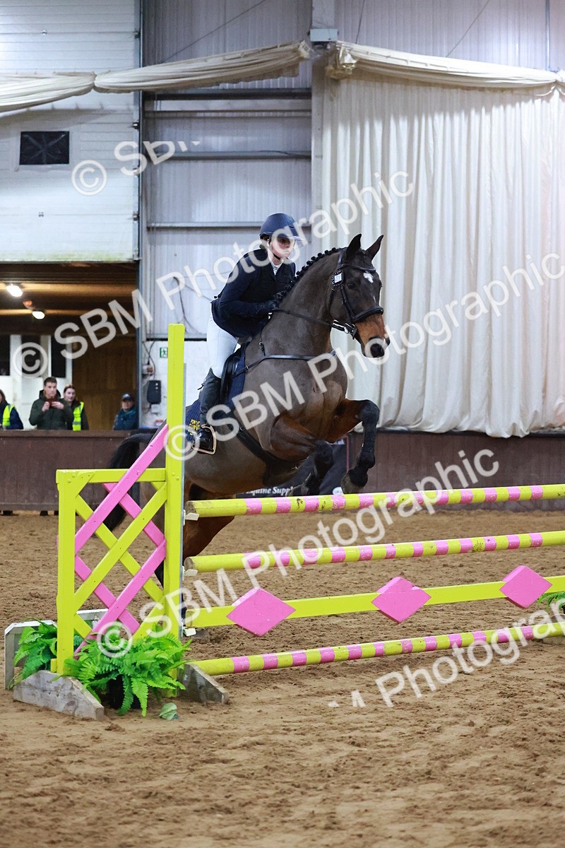 SBM_002707