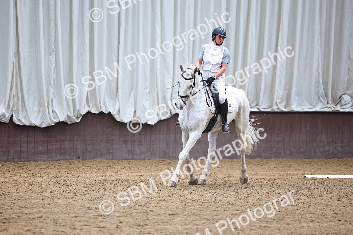 SBM_005761 - Class 4 - Elementary 5