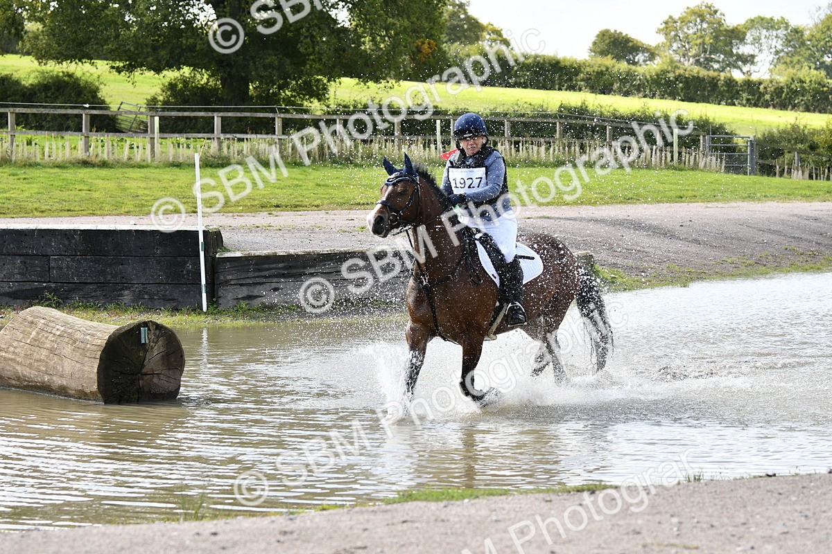 SBM_07050 - E5 - Eventers Challenge 70cm Championship