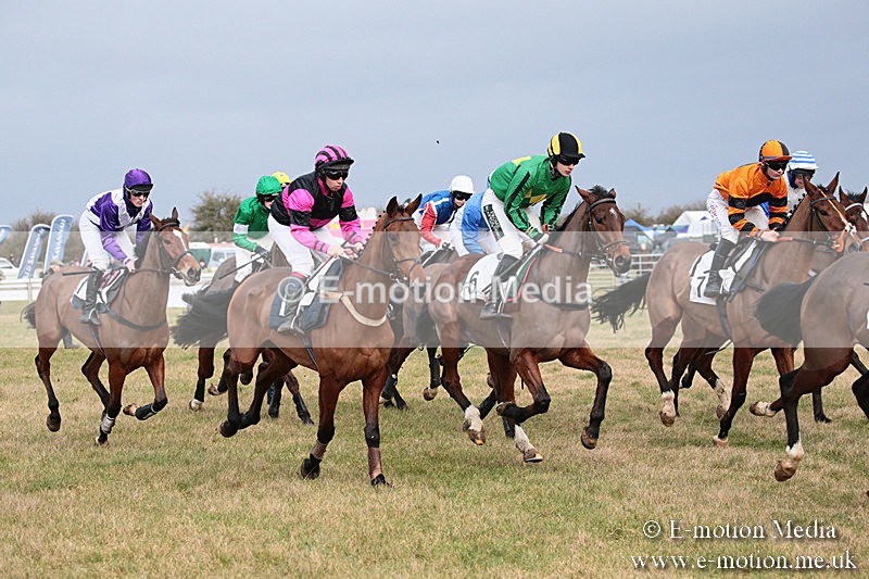 PtP 270119 592 - Cocklebarrow Races 27/01/19