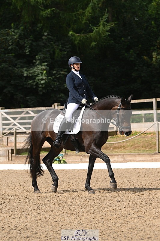 250719A-101412-03307 - 049-Veronica.Roberts-For.J'Adore