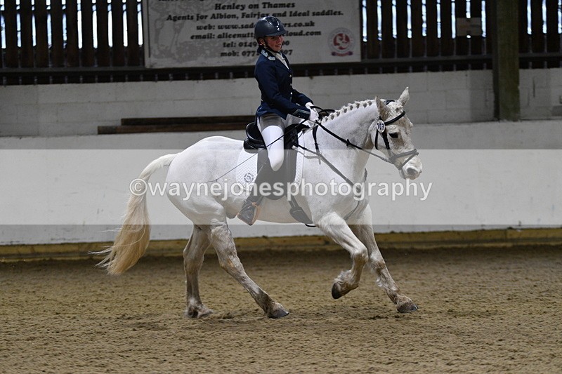 WJ5_3047 - Time 13:00 to 13:38