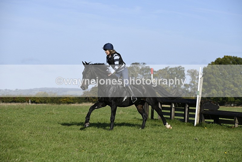 _DSC4409 - Time 09:57 to 10:26