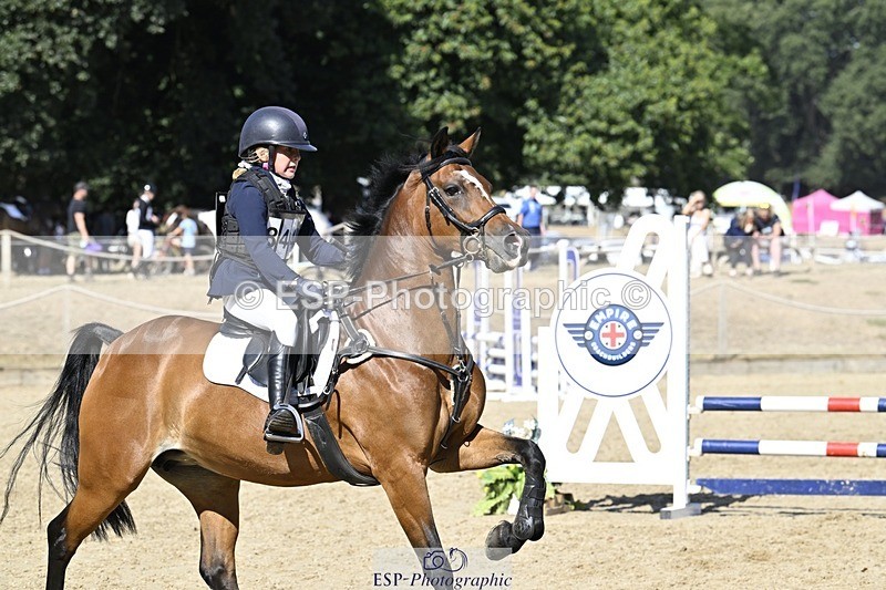 250823A-103941-28566 - WC Round 2 10.30 to 11.30