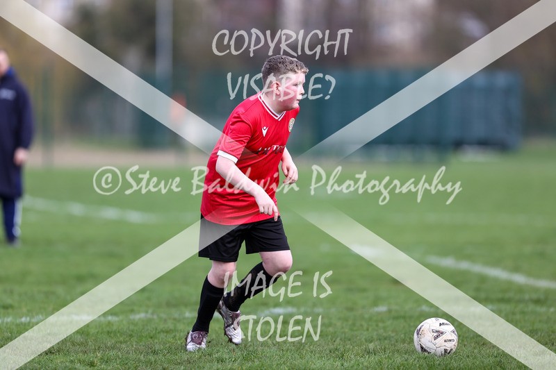 1DX30495 - 2026-03-01  FC Abbey Meads U11 Grey V Hungerford Town Juniors U11 Gladiators