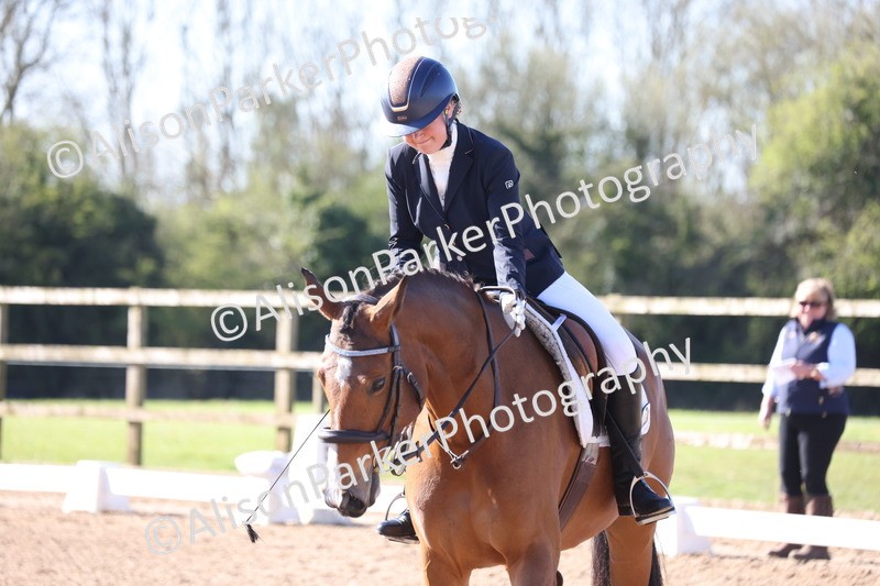 20260318-0103 - Class 2 - Intro 4