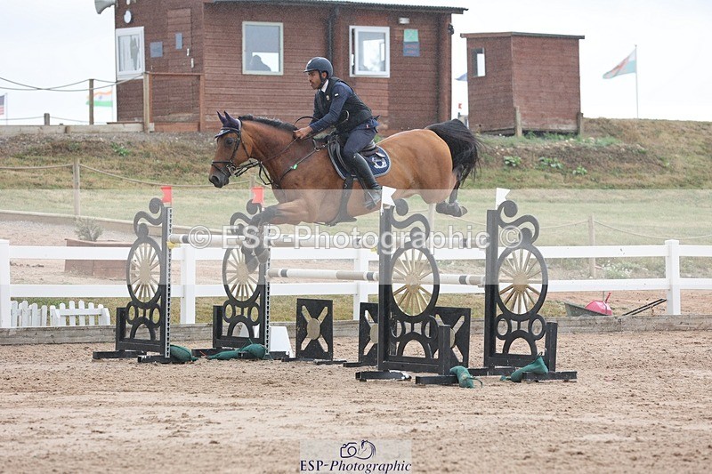 250717-135451-05658 - Cls 1, 3 Star Small Tour Start to Break